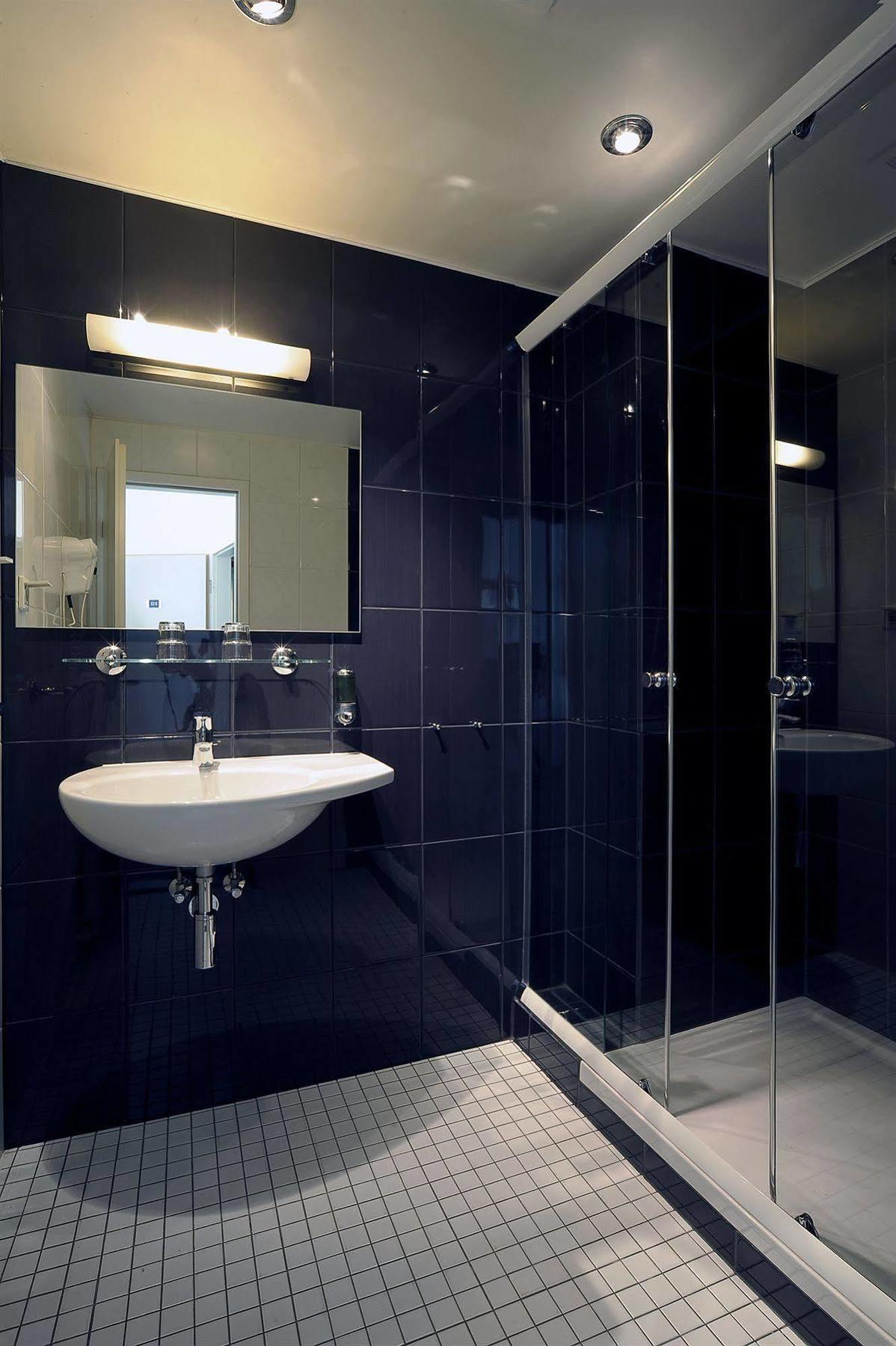 Hotel Ludwig Van Beethoven Berlin Luaran gambar